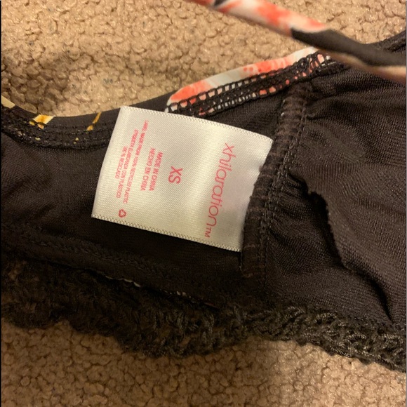 Target Bikini - Picture 3 of 3